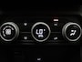 Dacia Jogger Hybrid 140pk Extreme 7p. Apple Carplay/Android Auto | Trekhaak