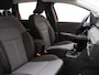 Dacia Jogger Hybrid 140pk Extreme 7p. Apple Carplay/Android Auto | Trekhaak