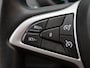 Dacia Jogger Hybrid 140pk Extreme 7p. Apple Carplay/Android Auto | Trekhaak
