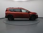 Dacia Jogger Hybrid 140pk Extreme 7p. Apple Carplay/Android Auto | Trekhaak