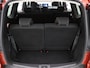 Dacia Jogger Hybrid 140pk Extreme 7p. Apple Carplay/Android Auto | Trekhaak