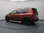Dacia Jogger Hybrid 140pk Extreme 7p. Apple Carplay/Android Auto | Trekhaak