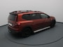 Dacia Jogger Hybrid 140pk Extreme 7p. Apple Carplay/Android Auto | Trekhaak