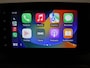 Dacia Jogger Hybrid 140pk Extreme 7p. Apple Carplay/Android Auto | Trekhaak