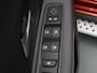 Dacia Jogger Hybrid 140pk Extreme 7p. Apple Carplay/Android Auto | Trekhaak