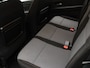 Dacia Jogger Hybrid 140pk Extreme 7p. Apple Carplay/Android Auto | Trekhaak
