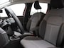 Dacia Jogger Hybrid 140pk Extreme 7p. Apple Carplay/Android Auto | Trekhaak