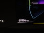Dacia Jogger Hybrid 140pk Extreme 7p. Apple Carplay/Android Auto | Trekhaak