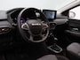 Dacia Jogger Hybrid 140pk Extreme 7p. Apple Carplay/Android Auto | Trekhaak