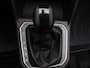 Dacia Jogger Hybrid 140pk Extreme 7p. Apple Carplay/Android Auto | Trekhaak