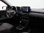 Dacia Jogger Hybrid 140pk Extreme 7p. Apple Carplay/Android Auto | Trekhaak