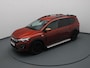 Dacia Jogger Hybrid 140pk Extreme 7p. Apple Carplay/Android Auto | Trekhaak