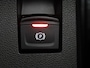 Dacia Jogger Hybrid 140pk Extreme 7p. Apple Carplay/Android Auto | Trekhaak