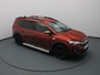 Dacia Jogger Hybrid 140pk Extreme 7p. Apple Carplay/Android Auto | Trekhaak