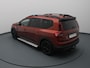 Dacia Jogger Hybrid 140pk Extreme 7p. Apple Carplay/Android Auto | Trekhaak