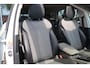 Skoda Enyaq Iv 60 180pk SoH 92% | Trekhaak | Pano | Camera | LED | Navigatie | Cruise | Climate | Carplay | Stoelverwarming