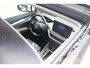 Skoda Enyaq Iv 60 180pk SoH 92% | Trekhaak | Pano | Camera | LED | Navigatie | Cruise | Climate | Carplay | Stoelverwarming