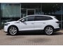 Skoda Enyaq Iv 60 180pk SoH 92% | Trekhaak | Pano | Camera | LED | Navigatie | Cruise | Climate | Carplay | Stoelverwarming