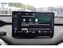 Skoda Enyaq Iv 60 180pk SoH 92% | Trekhaak | Pano | Camera | LED | Navigatie | Cruise | Climate | Carplay | Stoelverwarming