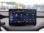 Skoda Enyaq Iv 60 180pk SoH 92% | Trekhaak | Pano | Camera | LED | Navigatie | Cruise | Climate | Carplay | Stoelverwarming