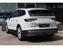 Skoda Enyaq Iv 60 180pk SoH 92% | Trekhaak | Pano | Camera | LED | Navigatie | Cruise | Climate | Carplay | Stoelverwarming