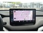 Skoda Enyaq Iv 60 180pk SoH 92% | Trekhaak | Pano | Camera | LED | Navigatie | Cruise | Climate | Carplay | Stoelverwarming
