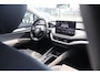 Skoda Enyaq Iv 60 180pk SoH 92% | Trekhaak | Pano | Camera | LED | Navigatie | Cruise | Climate | Carplay | Stoelverwarming