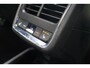 Skoda Enyaq Iv 60 180pk SoH 92% | Trekhaak | Pano | Camera | LED | Navigatie | Cruise | Climate | Carplay | Stoelverwarming