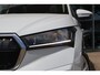 Skoda Enyaq Iv 60 180pk SoH 92% | Trekhaak | Pano | Camera | LED | Navigatie | Cruise | Climate | Carplay | Stoelverwarming