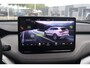 Skoda Enyaq Iv 60 180pk SoH 92% | Trekhaak | Pano | Camera | LED | Navigatie | Cruise | Climate | Carplay | Stoelverwarming