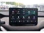 Skoda Enyaq Iv 60 180pk SoH 92% | Trekhaak | Pano | Camera | LED | Navigatie | Cruise | Climate | Carplay | Stoelverwarming