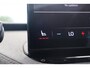 Skoda Enyaq Iv 60 180pk SoH 92% | Trekhaak | Pano | Camera | LED | Navigatie | Cruise | Climate | Carplay | Stoelverwarming
