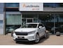 Skoda Enyaq Iv 60 180pk SoH 92% | Trekhaak | Pano | Camera | LED | Navigatie | Cruise | Climate | Carplay | Stoelverwarming
