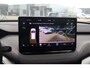 Skoda Enyaq Iv 60 180pk SoH 92% | Trekhaak | Pano | Camera | LED | Navigatie | Cruise | Climate | Carplay | Stoelverwarming