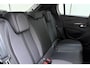 Peugeot e-208 EV Allure Pack 50 kWh 136 PK | 3-Fase | Stoelverwarming | Navigatie | Cruise Control | Camera | Keyless Start