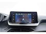 Peugeot e-208 EV Allure Pack 50 kWh 136 PK | 3-Fase | Stoelverwarming | Navigatie | Cruise Control | Camera | Keyless Start
