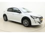 Peugeot e-208 EV Allure Pack 50 kWh 136 PK | 3-Fase | Stoelverwarming | Navigatie | Cruise Control | Camera | Keyless Start