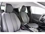 Peugeot e-208 EV Allure Pack 50 kWh 136 PK | 3-Fase | Stoelverwarming | Navigatie | Cruise Control | Camera | Keyless Start