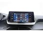 Peugeot e-208 EV Allure Pack 50 kWh 136 PK | 3-Fase | Stoelverwarming | Navigatie | Cruise Control | Camera | Keyless Start