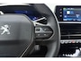 Peugeot e-208 EV Allure Pack 50 kWh 136 PK | 3-Fase | Stoelverwarming | Navigatie | Cruise Control | Camera | Keyless Start