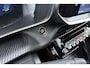Peugeot e-208 EV Allure Pack 50 kWh 136 PK | 3-Fase | Stoelverwarming | Navigatie | Cruise Control | Camera | Keyless Start