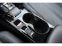 Peugeot e-208 EV Allure Pack 50 kWh 136 PK | 3-Fase | Stoelverwarming | Navigatie | Cruise Control | Camera | Keyless Start
