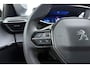 Peugeot e-208 EV Allure Pack 50 kWh 136 PK | 3-Fase | Stoelverwarming | Navigatie | Cruise Control | Camera | Keyless Start