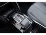 Peugeot e-208 EV Allure Pack 50 kWh 136 PK | 3-Fase | Stoelverwarming | Navigatie | Cruise Control | Camera | Keyless Start