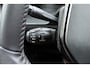 Peugeot e-208 EV Allure Pack 50 kWh 136 PK | 3-Fase | Stoelverwarming | Navigatie | Cruise Control | Camera | Keyless Start