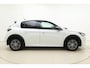 Peugeot e-208 EV Allure Pack 50 kWh 136 PK | 3-Fase | Stoelverwarming | Navigatie | Cruise Control | Camera | Keyless Start