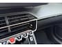 Peugeot e-208 EV Allure Pack 50 kWh 136 PK | 3-Fase | Stoelverwarming | Navigatie | Cruise Control | Camera | Keyless Start