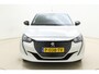 Peugeot e-208 EV Allure Pack 50 kWh 136 PK | 3-Fase | Stoelverwarming | Navigatie | Cruise Control | Camera | Keyless Start