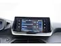 Peugeot e-208 EV Allure Pack 50 kWh 136 PK | 3-Fase | Stoelverwarming | Navigatie | Cruise Control | Camera | Keyless Start