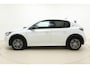 Peugeot e-208 EV Allure Pack 50 kWh 136 PK | 3-Fase | Stoelverwarming | Navigatie | Cruise Control | Camera | Keyless Start